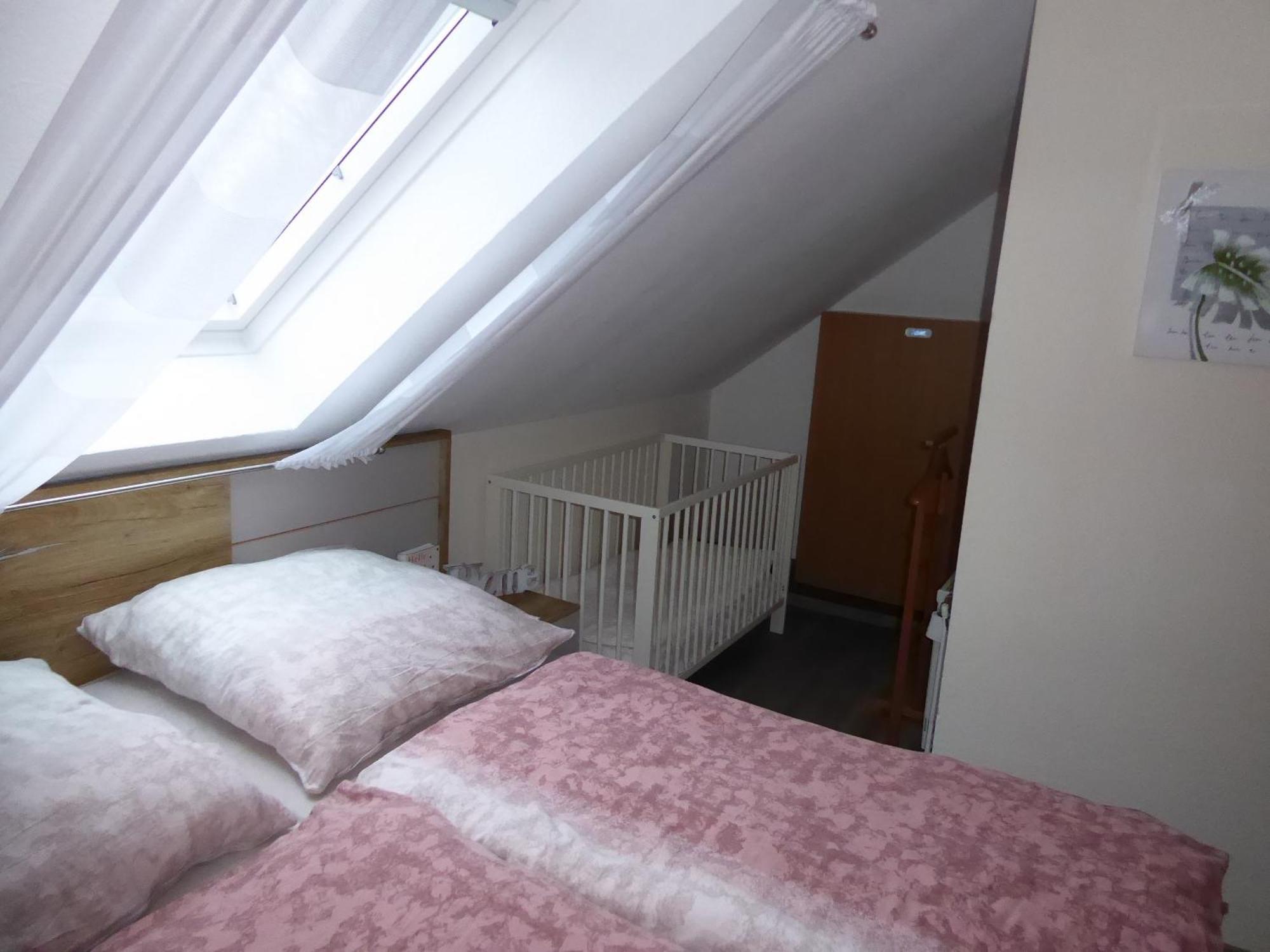 Apartmán Carmen U. Rudolf Lutz Norddeich  Exteriér fotografie