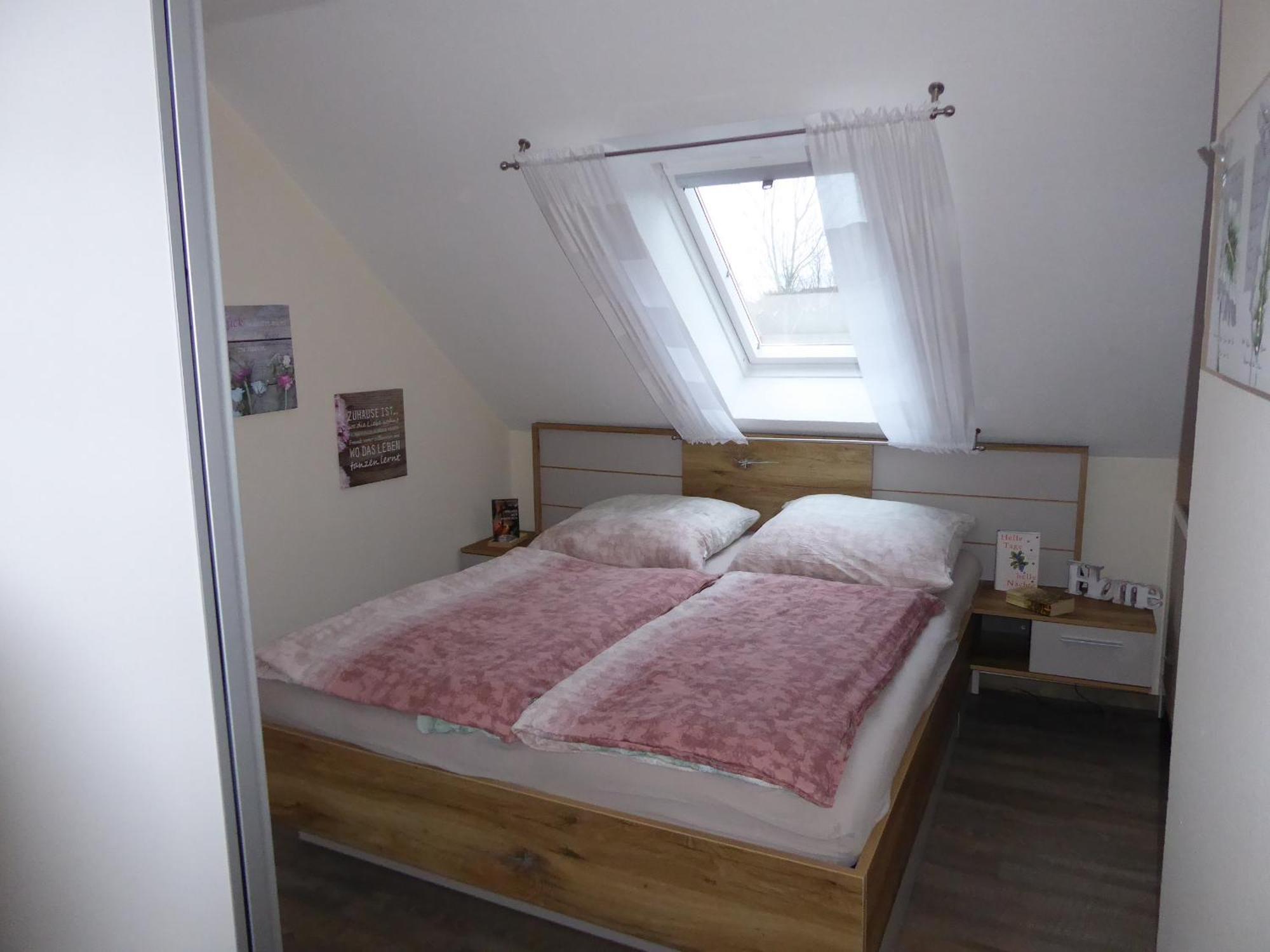 Apartmán Carmen U. Rudolf Lutz Norddeich  Exteriér fotografie
